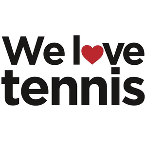 Welovetennis.fr
